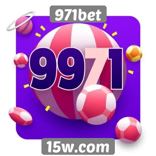 Comparativo de bônus no site de apostas 971bet