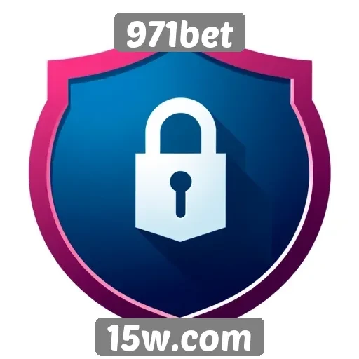 Segurança e proteção de dados no 971bet