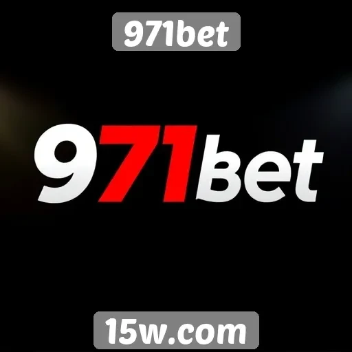 Avaliação da plataforma de jogos 971bet