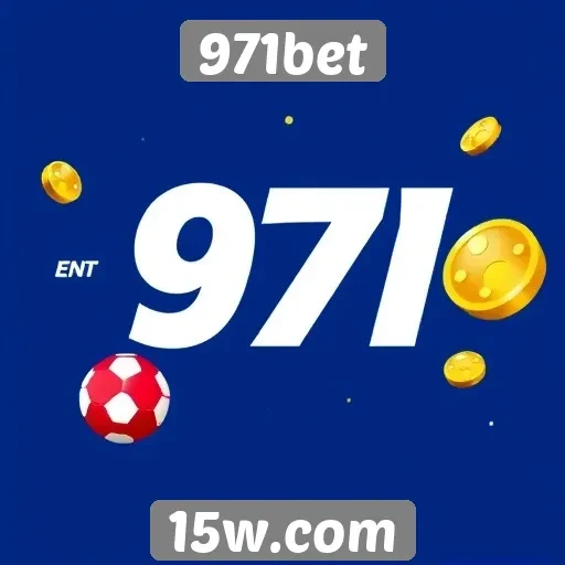 Avaliação dos jogos disponíveis no site 971bet
